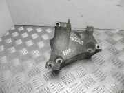 Auspuffhalter SAAB 9-5 (YS3E) 2.3 Turbo 4670717