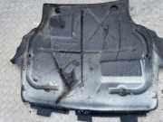 Motorabdeckung VW Transporter T5 Kasten () 15041497