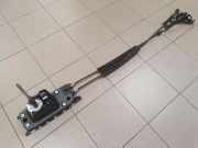Gangschaltmechanismus AUDI Q2 (GA) 1.0 TFSI 5Q0711049BP