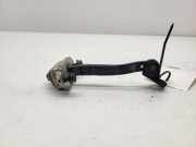Türanschlag hinten links NISSAN JUKE (F15) 1.5 dCi