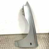 Kotflügel links vorne Rover 75 Tourer (RJ)