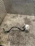 Kraftstofftankpumpe MERCEDES-BENZ C Coupe (C204) C 250 CDI (204.303) A2044702294 2044702294