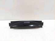 Parktronic PDC-Display MERCEDES-BENZ R (W251, V251) R 320 CDI 4-matic (251.022, 251.122) A2518310352 163830J103