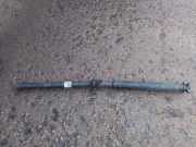 Kardanwelle MERCEDES-BENZ E (W211) E 55 AMG Kompressor (211.076) 2114104106