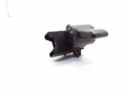 Schalter für Fensterheber links vorne Rover 200 (RF) 36818