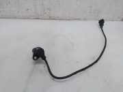 Wellenpositionssensor
 OPEL SIGNUM 1.9 CDTI 0281002138