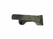Gaspedal VW TOURAN (1T1, 1T2) 1.4 TSI 1T1721503H