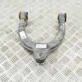 Vorderer oberer Querlenker links TESLA MODEL 3 EV AWD 1044321-00-J