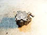 Hydraulic Pump AUDI A6 (4B2, C5) 2.5 TDI 7691955267