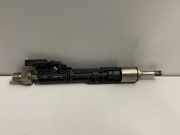 Düsenstöcke BMW 2er Coupe (F22, F87) 7639994