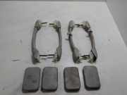 Dachgriff vorne links CITROËN C5 II Break (RE_) 1.6 HDi (RE8HZB) 9616355277