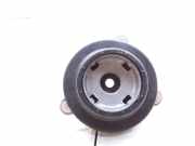 Stoßdämpferachslager vorne rechts CITROËN C5 I (DC_) 2.2 HDi (DC4HXB, DC4HXE) 86290719