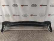 Abdeckkappe Scheinwerferwaschanlage links OPEL ASTRA J Sedan 1.7 CDTI 13271280