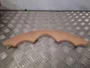 Geschwindigkeitsmesserverkleidung PORSCHE CAYENNE (92A) 4.8 S 7P5857059