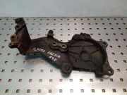 Motorhalterung hinten TOYOTA PREVIA (_R3_) 2.0 D-4D (CLR30_)