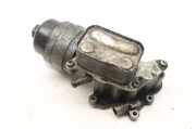 Ölfilterhalter MINI COOPER (R56) Cooper S 2798007