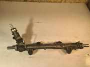 Lenkmechanismus VW TRANSPORTER V (T5) Furgon 2.5 TDI 7E1422061F