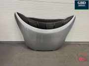 Motorhaube Nissan Leaf (ZE0) F51003NLMA