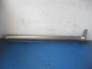 Zierleiste Hyundai iX55 (EN) 877613J000