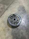 Schwungrad NISSAN NV300 Furgon (X82) 1.6 dci 120