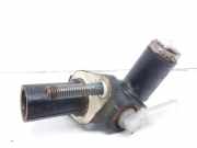 Kupplungszylinder MAZDA 323 F VI (BJ) 2.0 TD