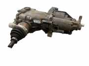 Hinterachsgetriebe Kia Sorento II (XM) 8558001