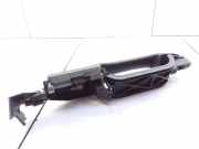 Fensteröffnungsgriff FORD FOCUS Turnier (DNW) 1.8 Turbo DI / TDDi XS41A266B23AJ