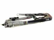 Airbag Dach rechts Ford Mondeo V Schrägheck (CE) DS73A042D94AG