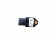 Airbag-Indikator TOYOTA VERSO (_R2_) 1.8 (ZGR21_) 898310F010