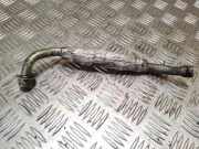 Turbinenschmierrohr AUDI A8 D3 (4E2, 4E8) 3.0 TDI quattro