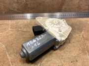 Motor Fensterheber links hinten Mercedes-Benz CLA Coupe (C117) A55382