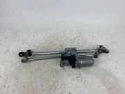 Scheibenwischermechanismus vorne BMW X1 (E84) sDrive 20 d 299246501