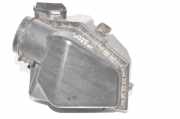 Luftfiltergehäuse BMW X5 (G05, F95) 13718575714