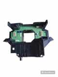 Lenkradpositionssensor FORD S-MAX (WA6) 2.0 TDCi AG9T13N064DE