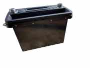 Radio/Navigationssystem-Kombination VW Polo V (6R, 6C) 5M0035156D