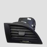 Frischluftgrill RENAULT MEGANE III Hatchback (BZ0_) 1.5 dCi (BZ0C) 1843021