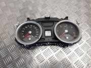 Kombiinstrument RENAULT MEGANE II Estate (KM0/1_) 1.9 dCi 820039700