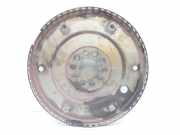 Schwungrad VOLVO V70 II (SW) 2.4 D5 30677196
