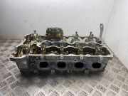 Motorkopf BMW 7 (F01, F02) 750 i xDrive 7573938
