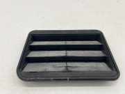 Karosserielüftungsgitter BMW 3 (G20, G28) 3 (G20) M 340 i xDrive 9176945