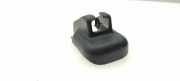 Details zur Sitzverkleidung SUBARU LEGACY IV (BL) 2.5 AWD (BL9) 64115AG030
