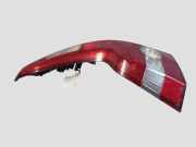 Rücklicht hinten links VOLVO V50 (MW) 2.0 D 30698918