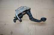 Kupplungspedal VW Polo IV (9N, 9A) 6Q1721321C