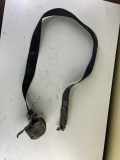 Sicherheitsgurt vorne links OPEL FRONTERA B (6B_) 2.2 i (6B_ZC, 6B_VF, 6B_66, 6B_76) 047102