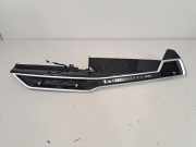 Verkleidung Armaturenbrett links BMW X6 (G06, F96) 5A01333