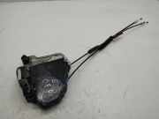 Türschloss rechts vorne Toyota Avensis (T22)