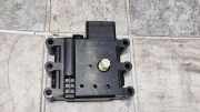 Regelventile für Innenraumheizung MAZDA 5 (CR19) 2.0 CD 6327F