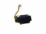 Airbag Schalter PEUGEOT ION Electric