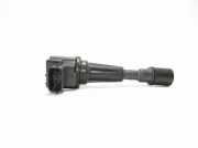 Zündspule MAZDA 3 (BL) 1.6 MZR ZJ2018100