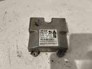 Airbag-Steuergerät OPEL ZAFIRA B (A05) 1.9 CDTI 13288173